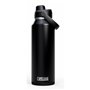 Thermos Camelbak C2929/001012/UNI 1