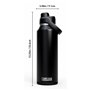Thermos Camelbak C2929/001012/UNI 1,2 L