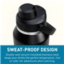 Thermos Camelbak C2929/001012/UNI 1,2 L