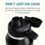 Thermos Camelbak C2929/001012/UNI 1,2 L