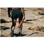 Thermos Camelbak C2929/001012/UNI 1,2 L