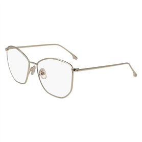 Monture de Lunettes Femme Victoria Beckham VB2105-5616714 ø 56 mm