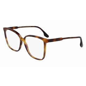 Monture de Lunettes Femme Victoria Beckham VB2603-5714215 ø 57 mm