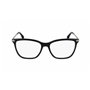 Monture de Lunettes Femme Victoria Beckham VB2612-5217001 Ø 52 mm