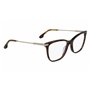 Monture de Lunettes Femme Victoria Beckham VB2612-5217215 Ø 52 mm