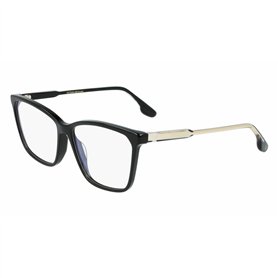 Monture de Lunettes Femme Victoria Beckham VB2614-5714001 ø 57 mm