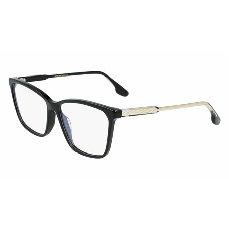 Monture de Lunettes Femme Victoria Beckham VB2614-5714001 ø 57 mm