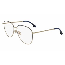 Monture de Lunettes Femme Victoria Beckham VB2116-5714416 ø 57 mm