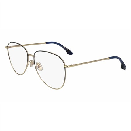 Monture de Lunettes Femme Victoria Beckham VB2116-5714416 ø 57 mm