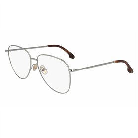 Monture de Lunettes Femme Victoria Beckham VB2116-5714040 ø 57 mm