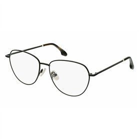 Monture de Lunettes Femme Victoria Beckham VB2119-5515001 Ø 55 mm