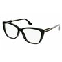 Monture de Lunettes Femme Victoria Beckham VB2623-5514001 Ø 55 mm