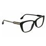 Monture de Lunettes Femme Victoria Beckham VB2623-5514001 Ø 55 mm