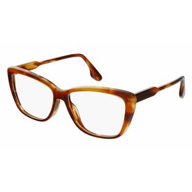 Monture de Lunettes Femme Victoria Beckham VB2623-5514209 Ø 55 mm