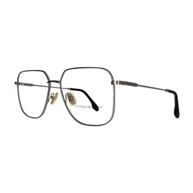 Monture de Lunettes Femme Victoria Beckham VB2124-5515040 Ø 55 mm