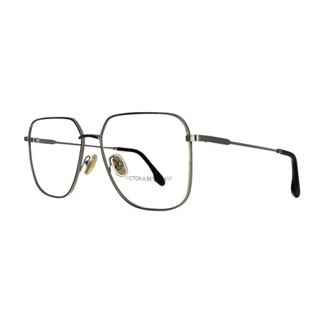Monture de Lunettes Femme Victoria Beckham VB2124-5515040 Ø 55 mm