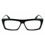 Monture de Lunettes Femme Victoria Beckham VB2626-5613001 ø 56 mm