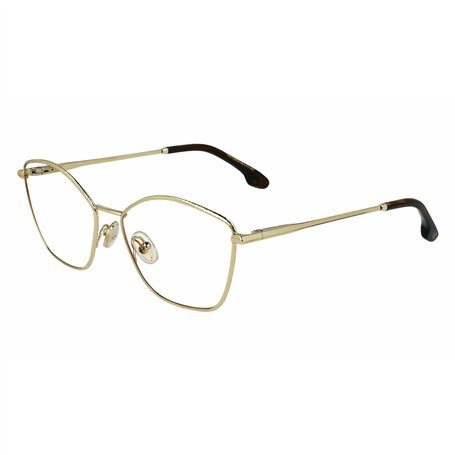 Monture de Lunettes Femme Victoria Beckham VB2122-5416719 ø 54 mm
