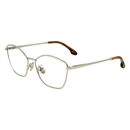 Monture de Lunettes Femme Victoria Beckham VB2122-5416756 ø 54 mm