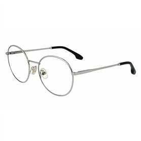 Monture de Lunettes Femme Victoria Beckham VB2123-5318040 Ø 53 mm