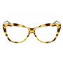 Monture de Lunettes Femme Victoria Beckham VB2627-5713222 ø 57 mm