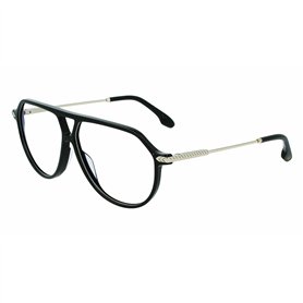 Monture de Lunettes Femme Victoria Beckham VB2624-5910001