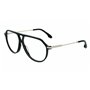 Monture de Lunettes Femme Victoria Beckham VB2624-5910001