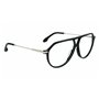 Monture de Lunettes Femme Victoria Beckham VB2624-5910001