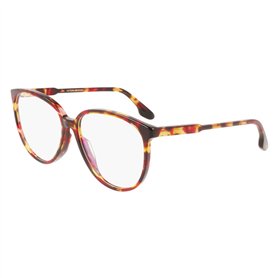 Monture de Lunettes Femme Victoria Beckham VB2619-5715609 ø 57 mm