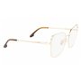 Monture de Lunettes Femme Victoria Beckham VB2125-5717716 ø 57 mm