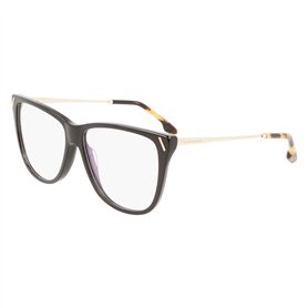 Monture de Lunettes Femme Victoria Beckham VB2636-5614001 ø 56 mm