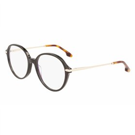 Monture de Lunettes Femme Victoria Beckham VB2637-5317001 Ø 53 mm