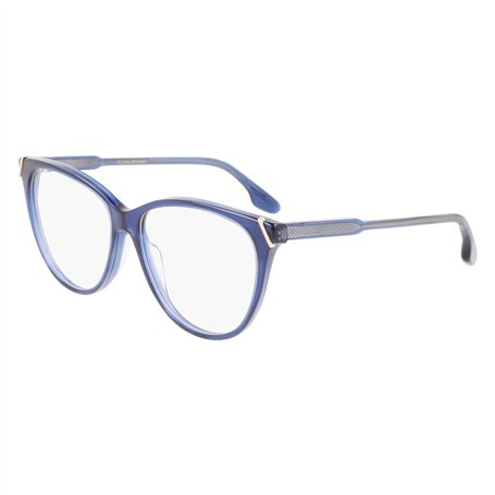 Monture de Lunettes Femme Victoria Beckham VB2632-5414414 ø 54 mm