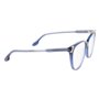 Monture de Lunettes Femme Victoria Beckham VB2632-5414414 ø 54 mm