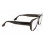 Monture de Lunettes Femme Victoria Beckham VB2635-5514001 Ø 55 mm