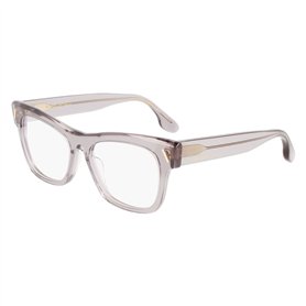 Monture de Lunettes Femme Victoria Beckham VB2634-5116037 Ø 51 mm