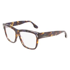 Monture de Lunettes Femme Victoria Beckham VB2638-5514418 Ø 55 mm