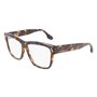 Monture de Lunettes Femme Victoria Beckham VB2638-5514418 Ø 55 mm