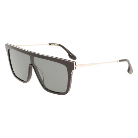 Lunettes de soleil Femme Victoria Beckham VB650S-5319001 Ø 53 mm