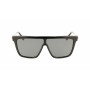 Lunettes de soleil Femme Victoria Beckham VB650S-5319001 Ø 53 mm
