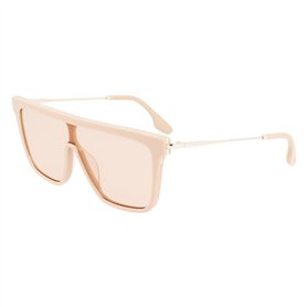 Lunettes de soleil Femme Victoria Beckham VB650S-5319243 Ø 53 mm