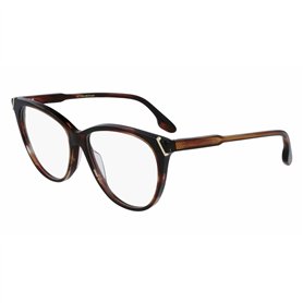 Monture de Lunettes Femme Victoria Beckham VB2632-5415227
