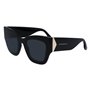 Lunettes de soleil Femme Victoria Beckham VB652S-5123001 Ø 51 mm