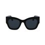 Lunettes de soleil Femme Victoria Beckham VB652S-5123001 Ø 51 mm