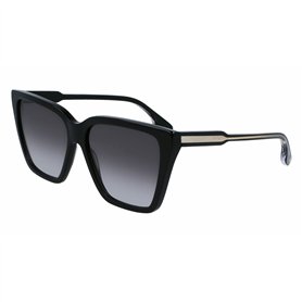 Lunettes de soleil Femme Victoria Beckham VB655S-5815001 ø 58 mm