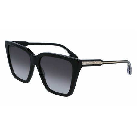 Lunettes de soleil Femme Victoria Beckham VB655S-5815001 ø 58 mm