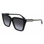 Lunettes de soleil Femme Victoria Beckham VB655S-5815001 ø 58 mm