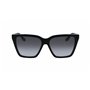 Lunettes de soleil Femme Victoria Beckham VB655S-5815001 ø 58 mm