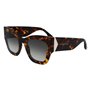 Lunettes de soleil Femme Victoria Beckham VB652S-5123234 Ø 51 mm