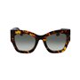 Lunettes de soleil Femme Victoria Beckham VB652S-5123234 Ø 51 mm